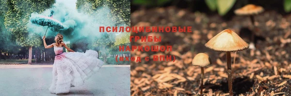 скорость Покачи