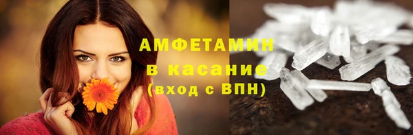 гашик Покров